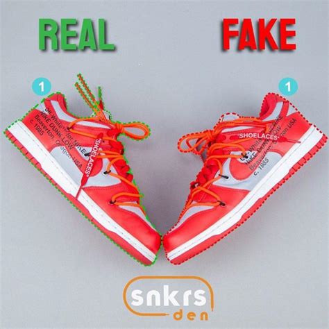 real fake shoes|sneaker authentication services.